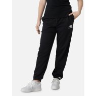 NB Essentials Sweatpant