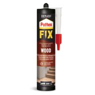 PATTEX FIX FA RAGASZTÓ 385G