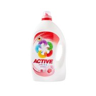 ACTIVE MOSÓGÉL 4,5L COLOR