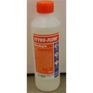 NITROHIGÍTÓ 0,5L