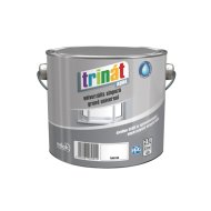 TRINÁT AQUA UNIVERZÁLIS ALAP 2,5L FEHÉR