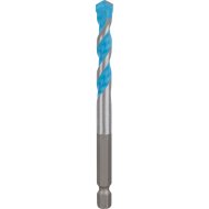 BOSCH PROFESSIONAL TÖBBCÉLÚ FÚRÓSZÁR MULTICONSTRUCTION EXPERT HEX-9 8X50MM