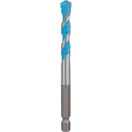 BOSCH PROFESSIONAL TÖBBCÉLÚ FÚRÓSZÁR MULTICONSTRUCTION EXPERT HEX-9 8X50MM