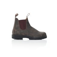 Blundstone bokacsizma