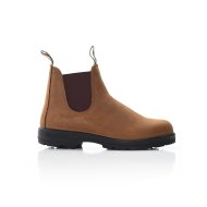 Blundstone bokacsizma