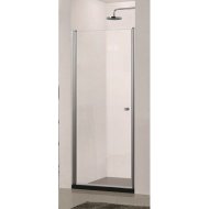 SANOFLEX LENGŐ ZUHANYFÜLKEAJTÓ 85-87X195 CM