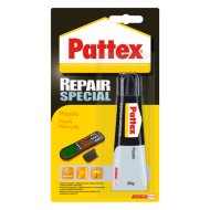 PATTEX REPAIR SPECIAL PLASTIC 30G