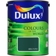 DULUX NAGYVILÁG SZÍNEI 5L BÉKA TUTAJ