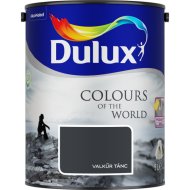 DULUX NAGYVILÁG SZÍNEI 5L VALKŰR TÁNC