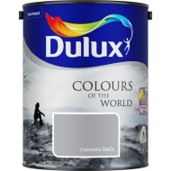 DULUX NAGYVILÁG SZÍNEI 5L CSENDES ÖBÖL