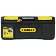 SZERSZÁMOSLÁDA 24&quot; STANLEY