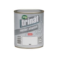 TRINÁT MESTER ALAPOZÓ 100 FR 0,75 L  (R:62169)