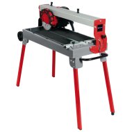 EINHELL CSEMPEVÁGÓ ASZTALI TE-TC 620 U