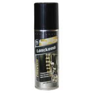 PREVENT LÁNCKENŐ AEROSZOL MOTORBIKE 200ML