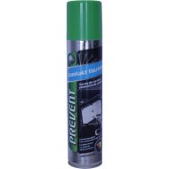 KONTAKT TISZTÍTÓ AEROSOL 300 ML     PREVENT                   DISPLAYBE