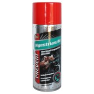 NYESTRIASZTÓ AEROSZOL 400ML PREVENT