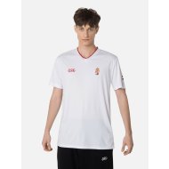 CLASH JERSEY MEN