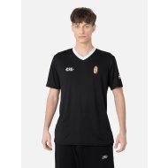 FEATS JERSEY MEN