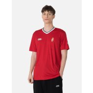 CLASH JERSEY MEN