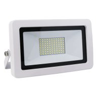 LED FÉNYVETŐ 'FLARE' 30W FEHÉR 2550LM 6500K IP65