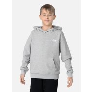 ZENO JOGGING SET BOY