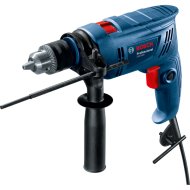 BOSCH PROFESSIONAL GSB 600 ÜTVEFÚRÓ 600W KÉK