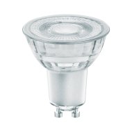 LED START+ SPOT GU10 4,5W 350LM