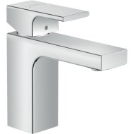 HANSGROHE VERNIS SHAPE100 MOSDÓCSAPTELEP KRÓM