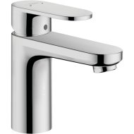 HANSGROHE VERNIS BLEND MOSDÓCSAPTELEP 70 KRÓM