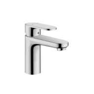 HANSGROHE VERNIS BLEND MOSDÓCSAPTELEP 100, KRÓM