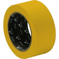 KÜLTÉRI RAGASZTÓSZALAG 33M