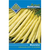 KERTIMAG BOKORBAB MAXIDOR 50G