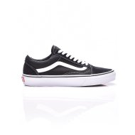 U OLD SKOOL
