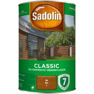 SADOLIN CLASSIC HP, 5L DIÓ