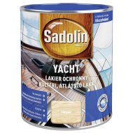 SADOLIN YACHT LAKK 0,75L