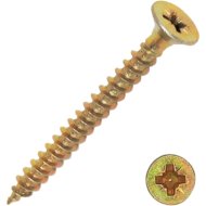 POZDORJACSAVAR TORX 3.0X25