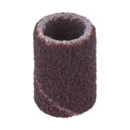 CSISZOLÓ SZALAG 3,2X16,4MM 120G