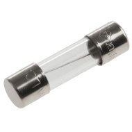 ÜVEGBIZTOSÍTÉK T 8A 10DB