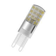 LED STAR KAPSZULA G9 2,6W 320LM