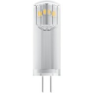 LED STAR KAPSZULA G4 1,8W 200LM