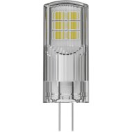 LED STAR KAPSZULA G4 2,4W 300LM