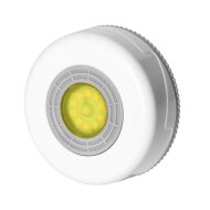 ANCO LED ELEMES BÚTORVILÁGÍTÁS 10LED 0,2W 150LM 6500K FEHÉR