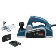 BOSCH GYALU GHO 6500