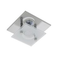 ARBORIO LED FALI/MENNYEZETI LÁMPA