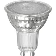 LED SPOT PAR16 80 GU10 MELEG 57 6,9W