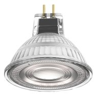 LED SPOT MR16 20 GU5.3 HIDEG 23 2,9W