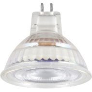 LED SPOT MR16 35 GU5.3 MELEG 35 4,6W