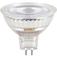 LED SPOT MR16 35 GU5.3 HIDEG 35 4,6W