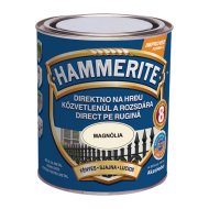 HAMMERITE MAX MAGNÓLIA 750ML FÉNYES