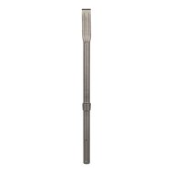 BOSCH LAPOSVÉSŐ,400X25MM SDS-MAXR-TEC SHARP